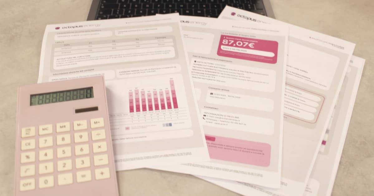 Best Bookkeeping Software in Canada (2026): Honest Comparison