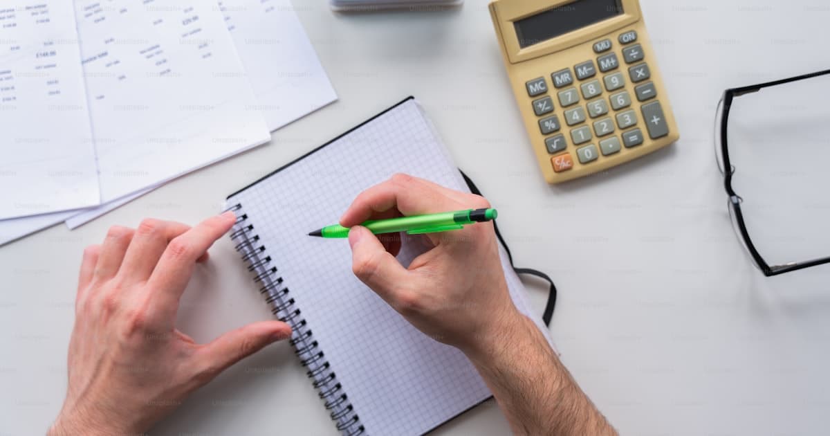 Bookkeeping for Gig Workers in Canada: The Complete 2026 Guide