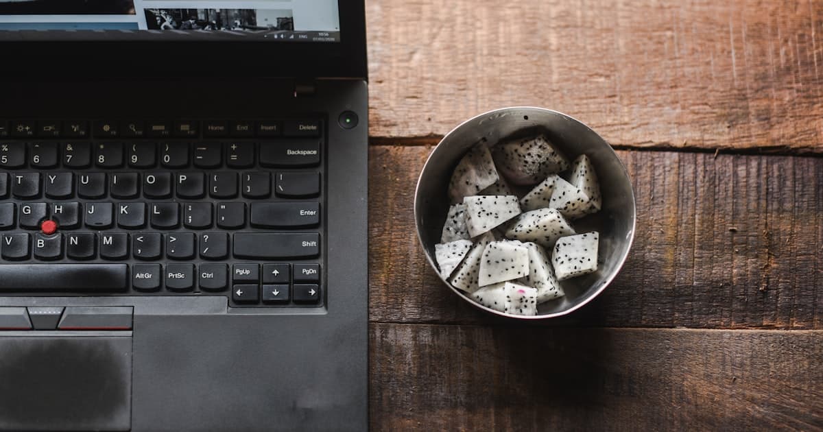 How I Saved $4,200 on Taxes with Better Bookkeeping