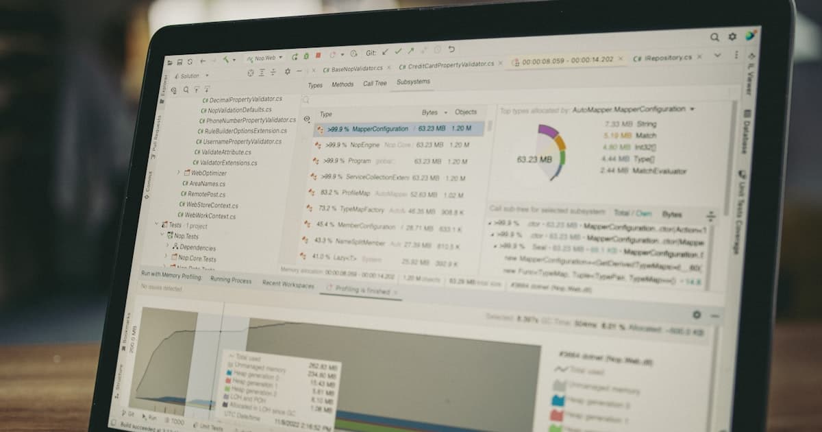 Free Bookkeeping Software in Canada (2026): What's Really Free