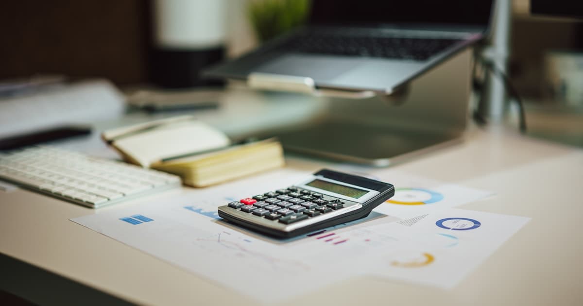 How to File Taxes as a Self-Employed Canadian (2026): Step-by-Step