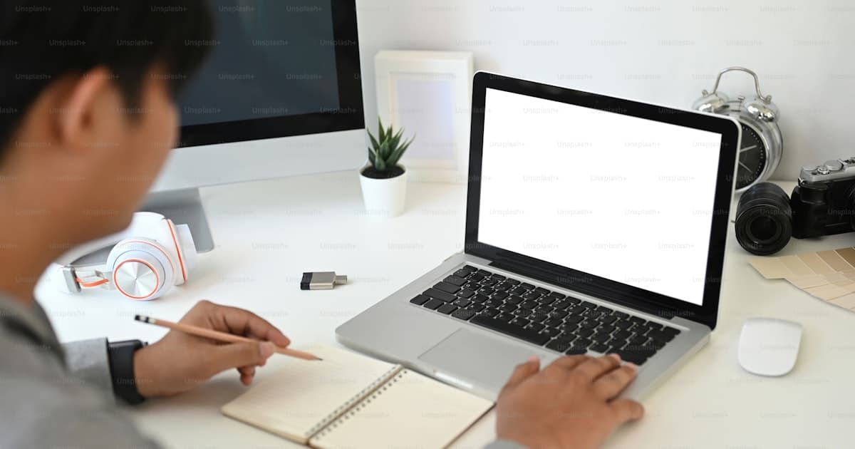 T2125 Form: Step-by-Step Guide for Self-Employed Canadians (2026)